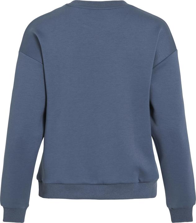 Produktbild Vila VISANDY Basic Sweatshirt (M)