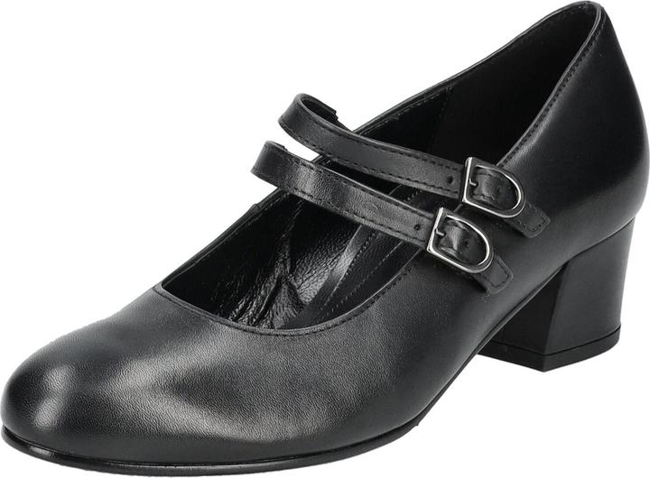 Produktbild Gabor Pumps (38.5)