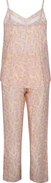 Image du produit Goldenbay Pyjama Azalea (L)