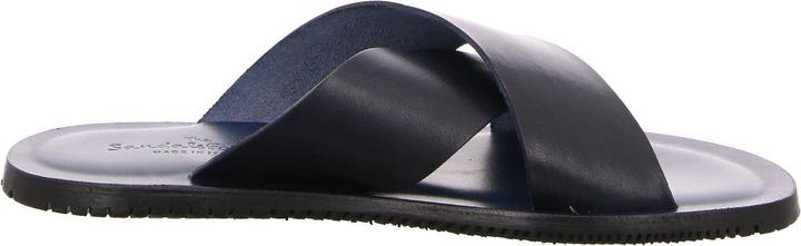 Produktbild Emozioni M 6267 (44)
