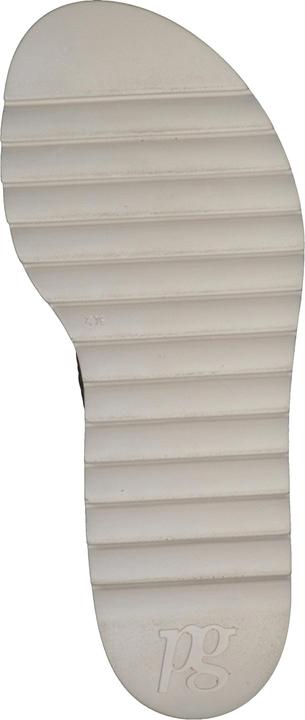 Image du produit Paul Green Mules (36)