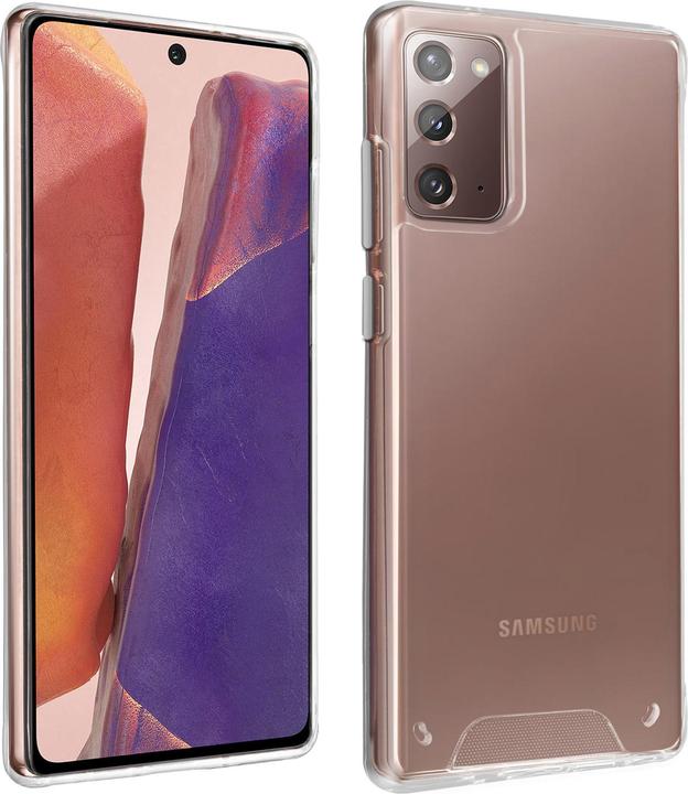 Produktbild Avizar Bazik Series