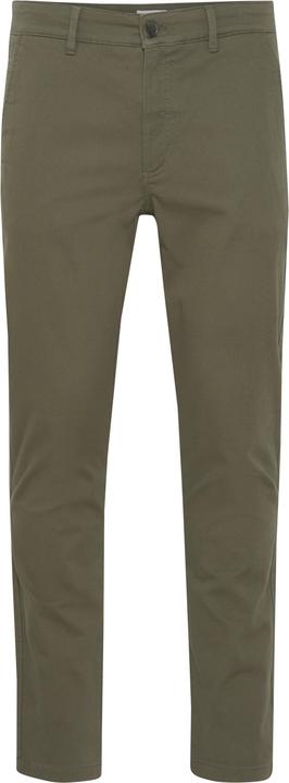 Produktbild Solid Erico Filip (W33/L34)