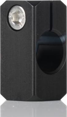 Produktbild RS PRO MSM Sensor Clamp 12mm M8