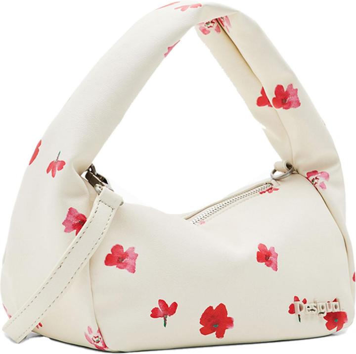 Produktbild Desigual Circa Handtasche 24 cm