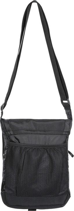 Immagine prodotto Trespass Borsa a tracolla (25 litri) (2.50 l)
