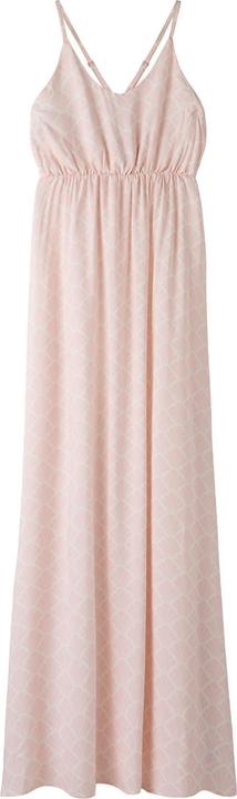 Image du produit Lmtd Lang Kleid (146)