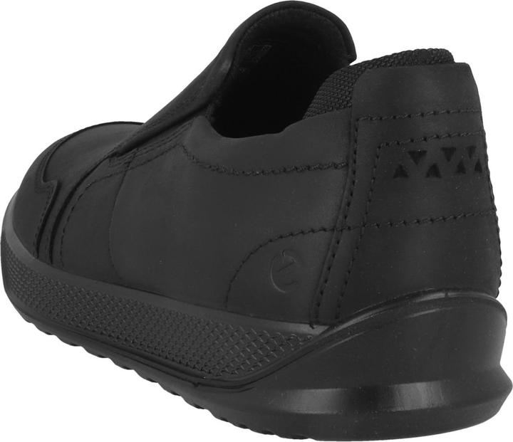 Image du produit Ecco Voie - 63033 (45)