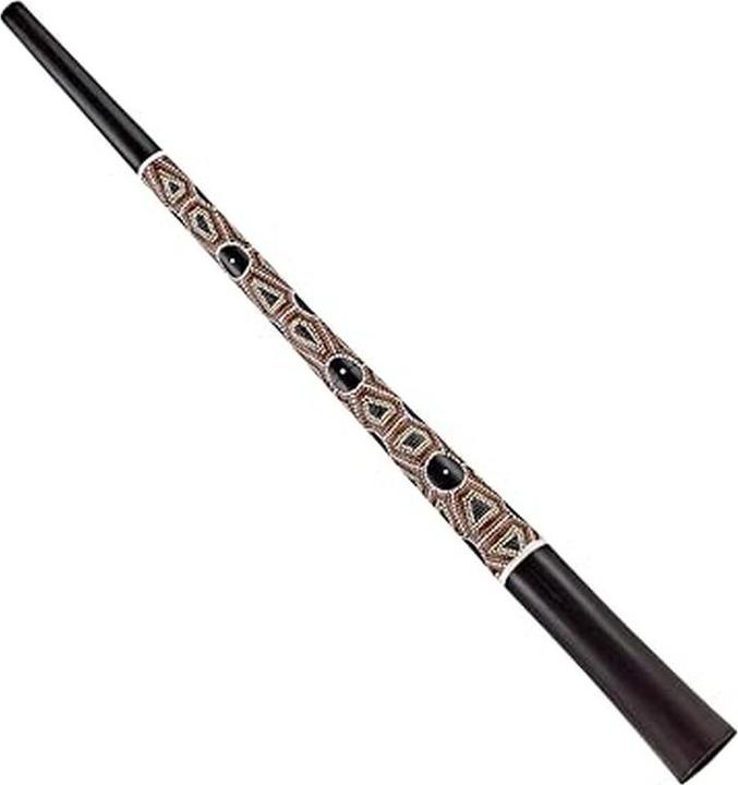 Actual product image Meinl Per didgeridoo (Percussion)