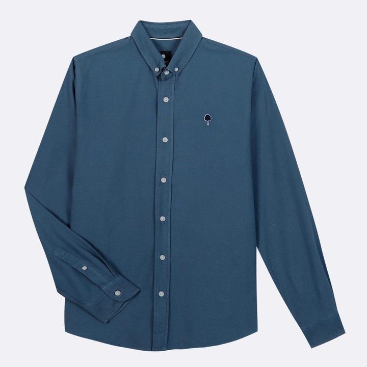 Produktbild Faguo M's IVOY (XL)