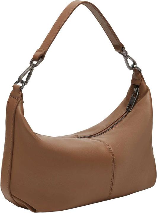 Immagine prodotto Liebeskind Berlin Bodybag Paris S