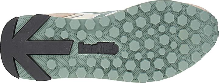 Produktbild Kaotiko Orbit (42)