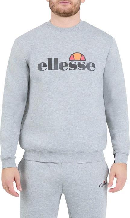 Produktbild Ellesse Corvaro Sweatshirt (XL)