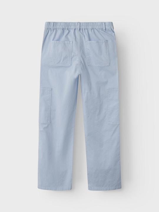 Produktbild Lmtd Low Waist Cargohose (170)