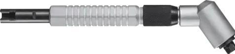 Actual product image Pferd Handpiece 86210140 Diameter 45 mm