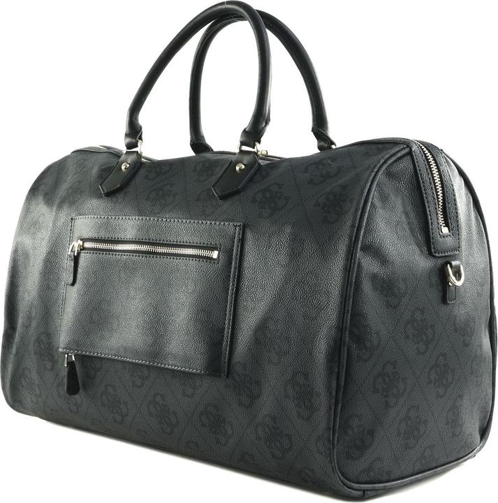 Produktbild Guess Berta Weekender Reisetasche 50 cm