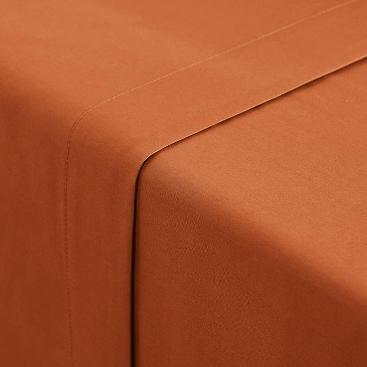 Immagine prodotto La Redoute Interieurs Scheda di scenario (Oberleintuch, 150 x 250 cm)