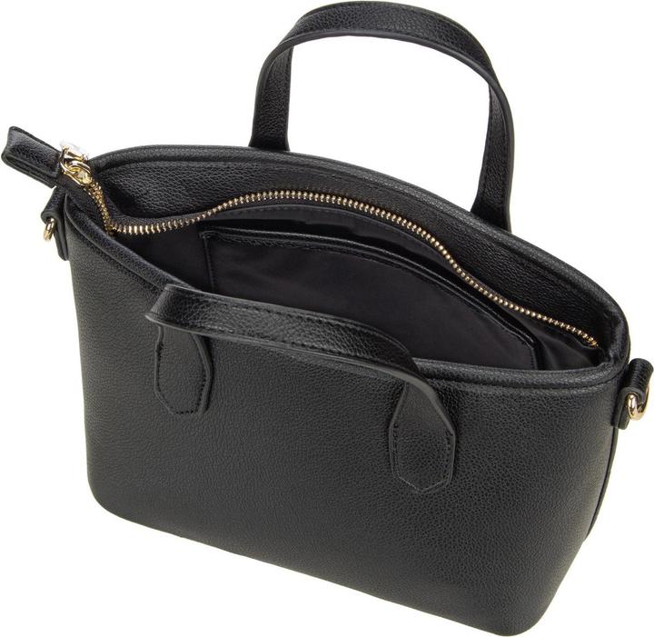 Immagine prodotto Valentino Borsa a Traversa Dea Re