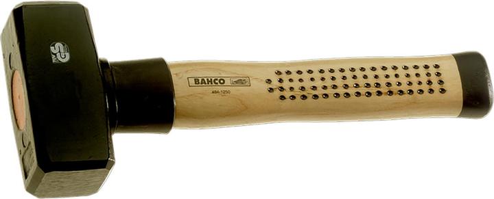 Actual product image Bahco CLUB HAMMER 1500g (1500 g)