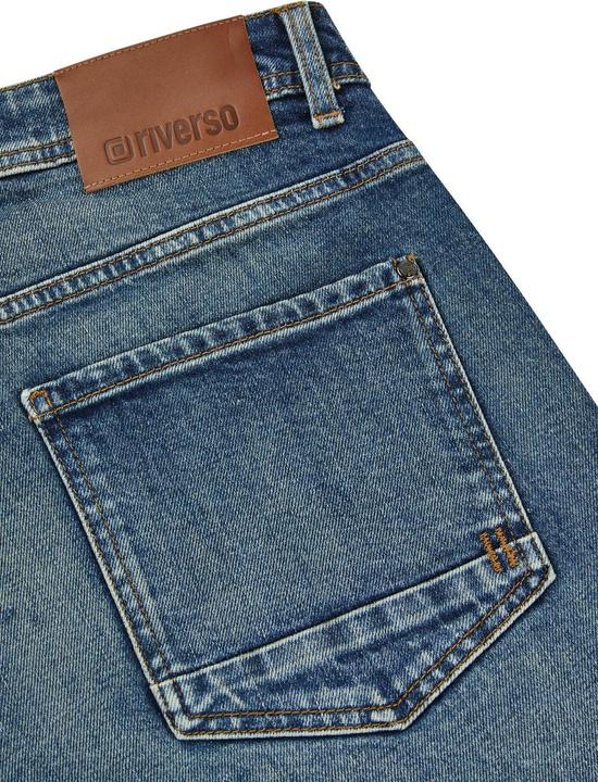 Produktbild Riverso Eddy (W34/L30)