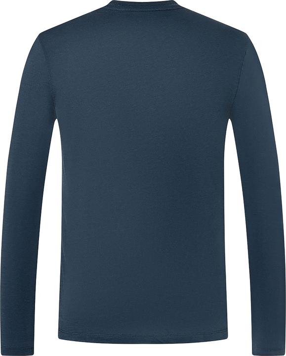 Actual product image Super Natural Dachshund Party (S)