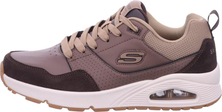 Image du produit Skechers Uno - Retro One (44)