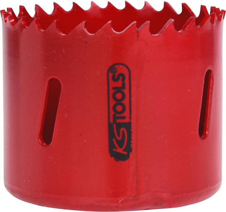 Produktbild KS Tools 129.5054 (54 Millimeter)
