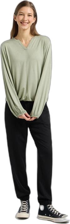 Immagine prodotto Ragwear Santica (L)