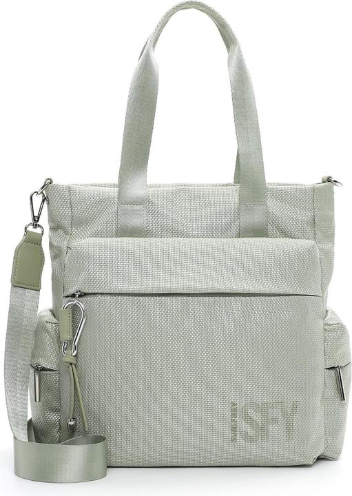 Produktbild Suri Frey Shopper SFY SURI Sports Marry (0.01 l)