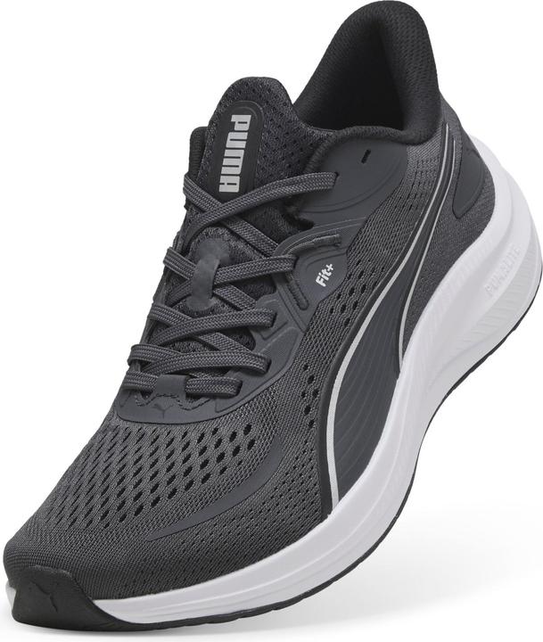 Produktbild Puma Skyrocket Lite 2 (36)