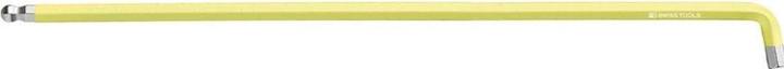 Actual product image PB Swiss Tools Allen key PB 2212L 3 SY