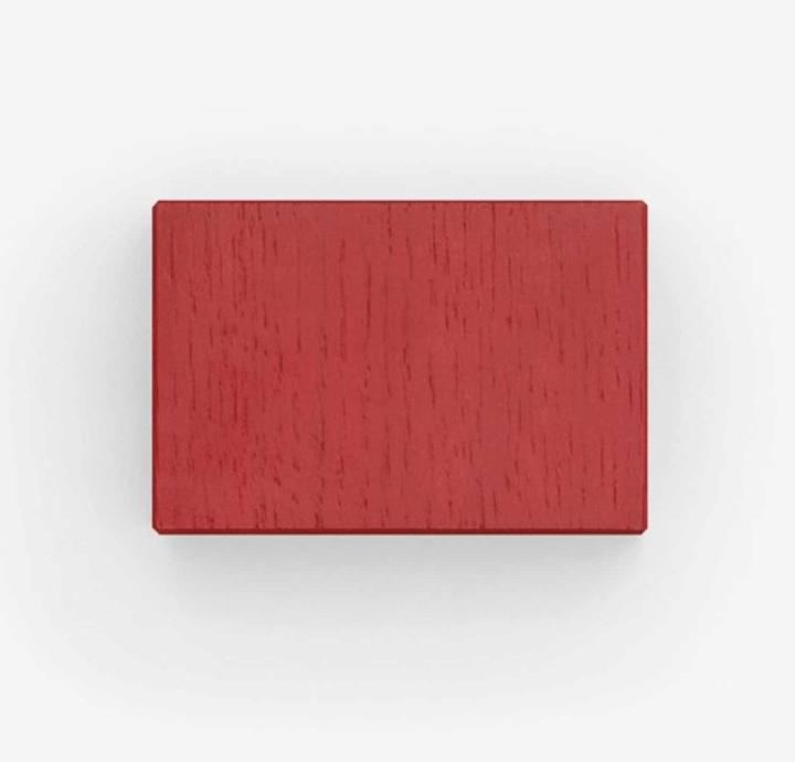 Immagine prodotto Kvadrat Pezzo centrale della tenda pronto per l'uso