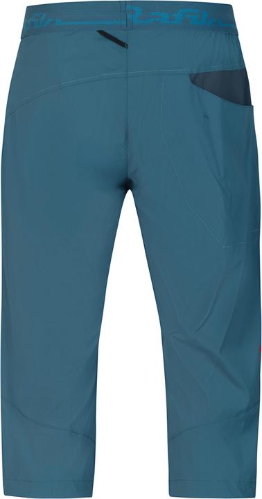 Produktbild Rafiki Moonstone Lightweight (M)