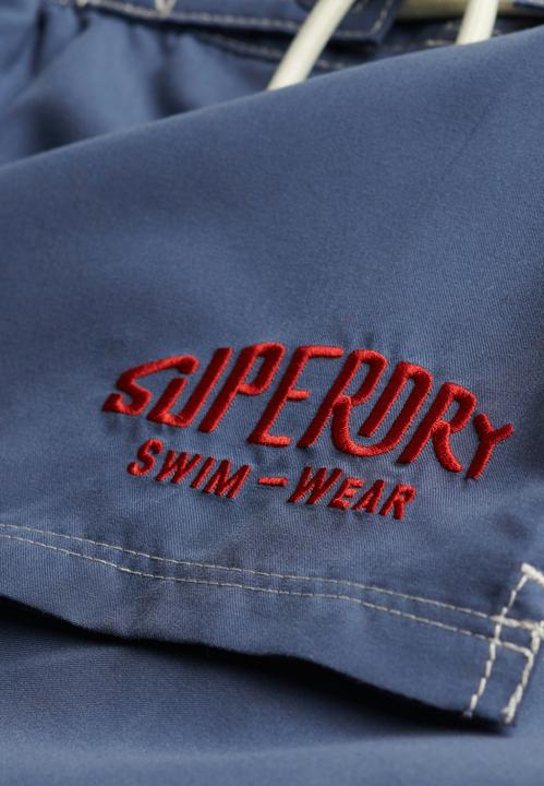 Produktbild Superdry 19 (M)
