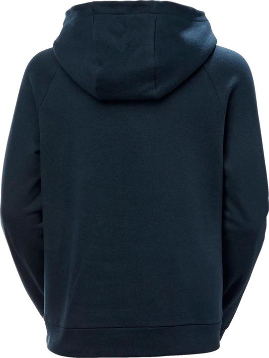 Produktbild Helly Hansen W Core Hoodie (L)