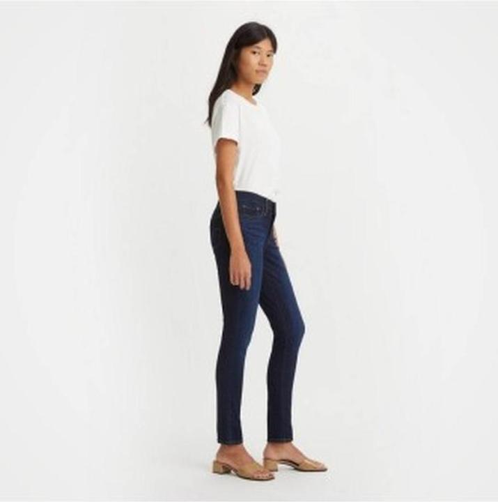 Image du produit Levis Jeans Skinny 311 Shaping (W28/L30)