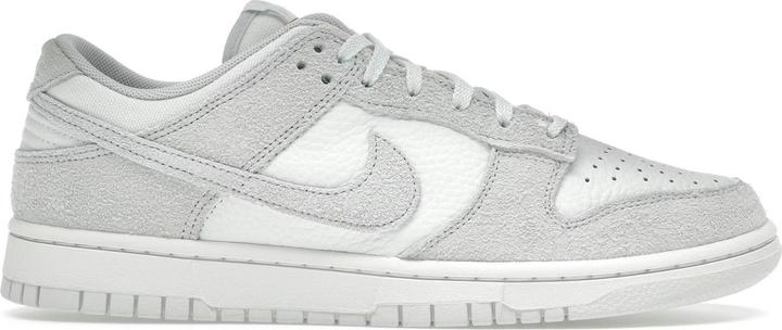 Produktbild Nike Dunk Low (37.5)