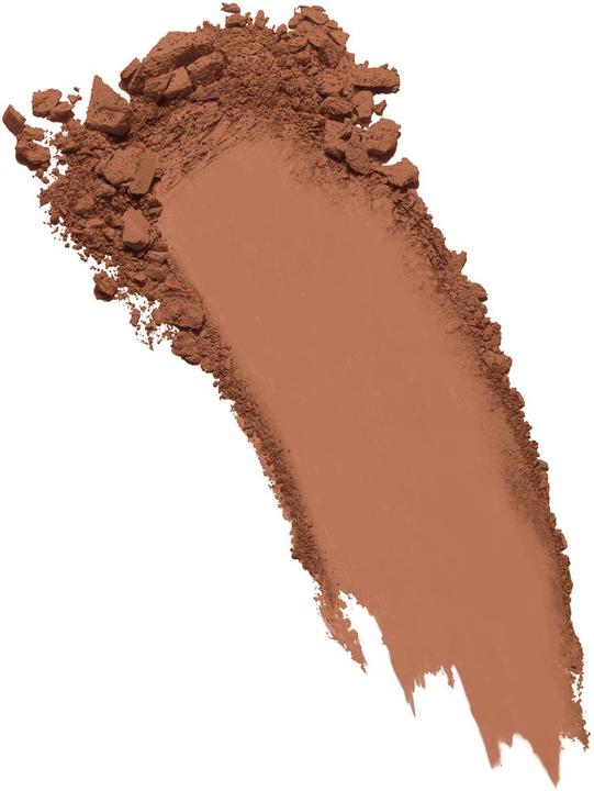 Actual product image It Cosmetics Bye Bye Pores Pressed Finishing Powder Universal Shades (Universal Shades)