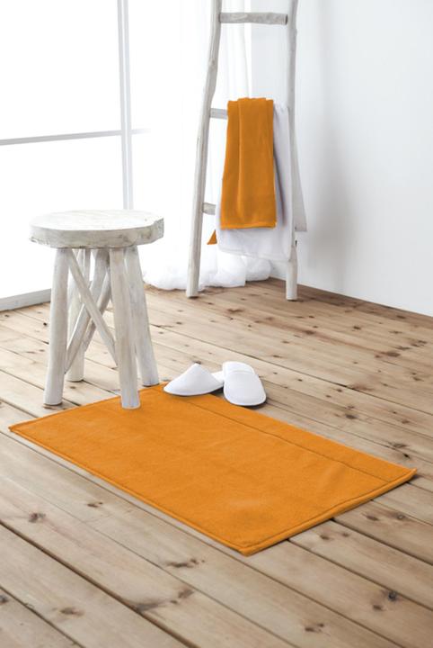 Immagine prodotto Living Home Softfeel (50 x 80 cm)