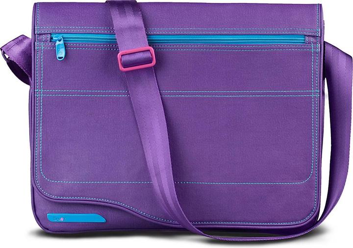 Immagine prodotto Be.ez Borsa per MacBook e tablet da 13 pollici (Apple)