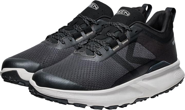 Produktbild Keen M450 Dirt WP (41)