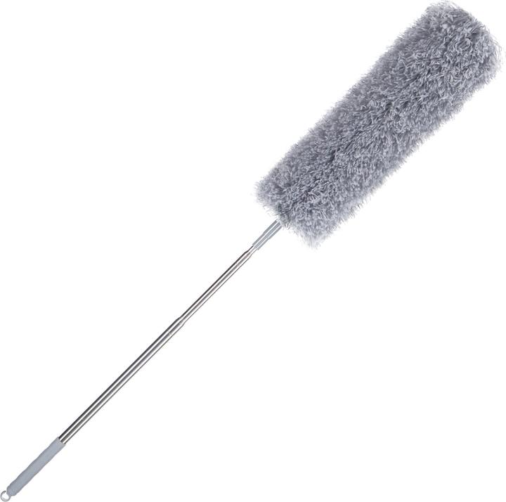 Actual product image Monzana Feather duster (1 pcs.)