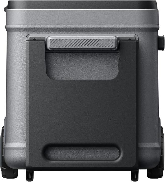 Produktbild Anker SOLIX EverFrost 2 58L (58 l)