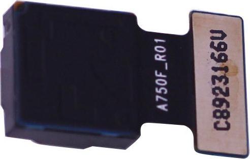 Produktbild Samsung Original Galaxy A7 2018 Frontkamera (Samsung Galaxy A7)