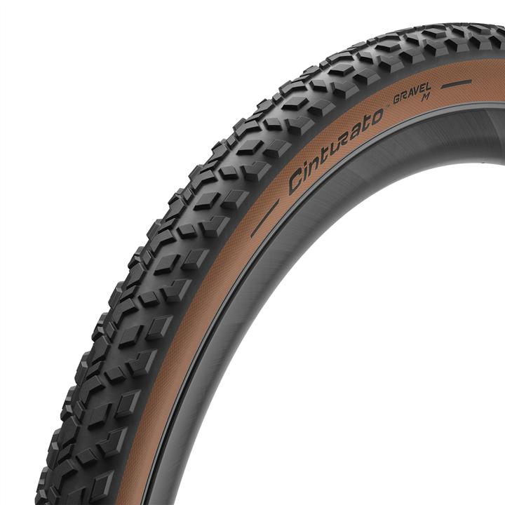Produktbild Pirelli Cinturato (28 x 1.00, 40-622)