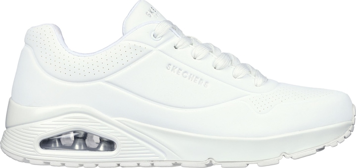 Produktbild Skechers Uno Stand On Air (42)