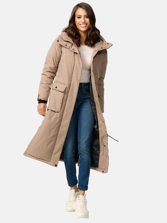 Actual product image Navahoo Cloudfrost XIV (XXL)