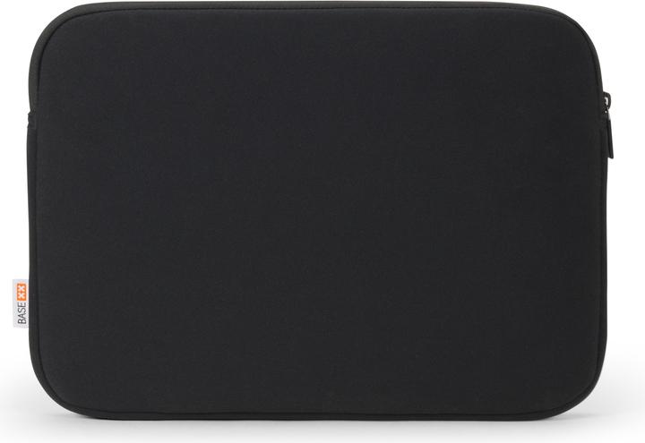 Immagine prodotto Base XX D31782 (11.60", Universale)