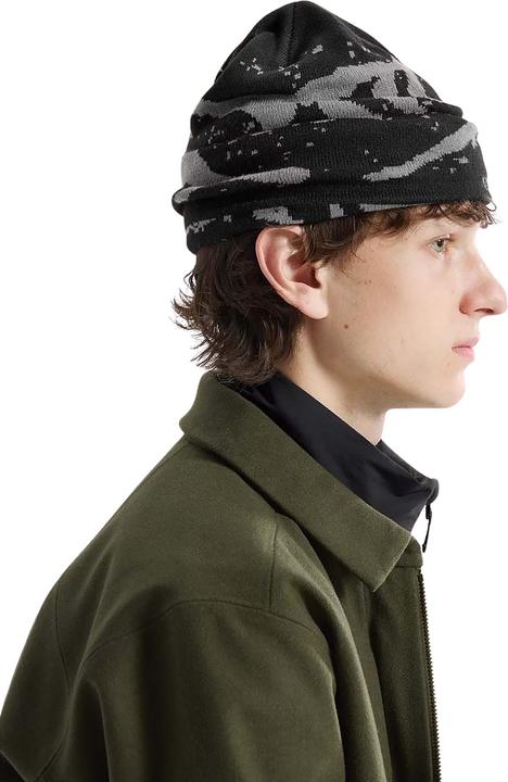 Produktbild Arc'teryx Grotto (One Size)