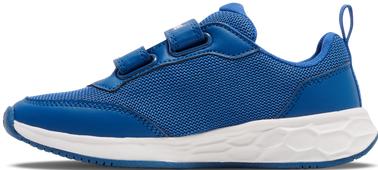 Actual product image hummel Turbo Run 1.0 Jr (34)